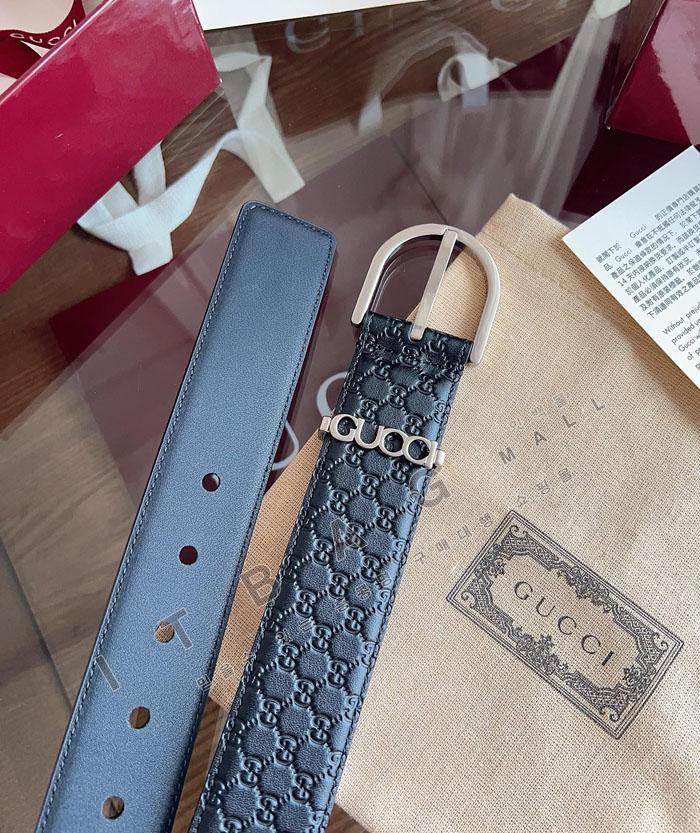 ���� ����  ��Ʈ   MS8891    4.0CM  