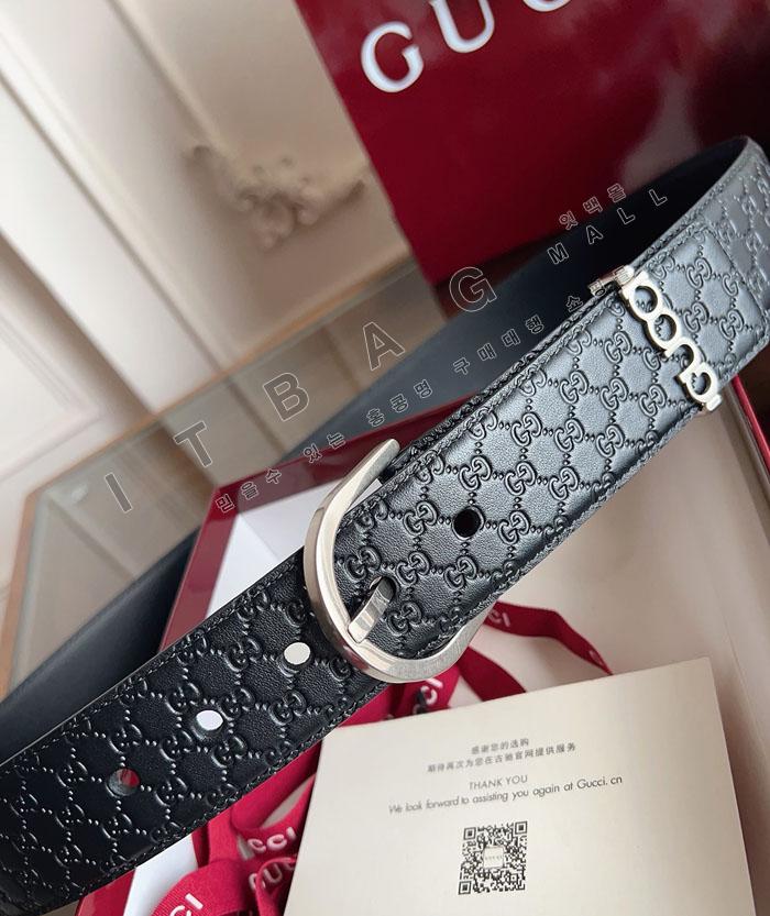���� ����  ��Ʈ   MS8891    4.0CM  