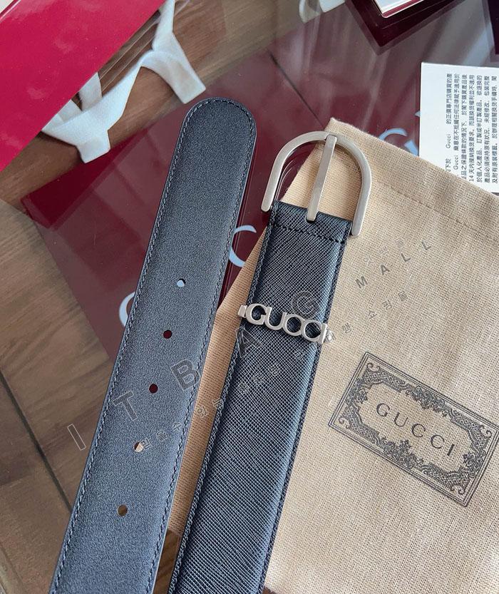 ���� ����  ��Ʈ   MS8891-1    4.0CM  