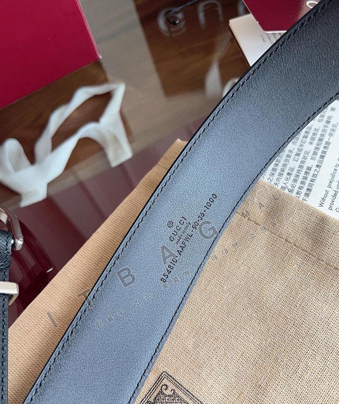 ���� ����  ��Ʈ   MS8891-1    4.0CM  