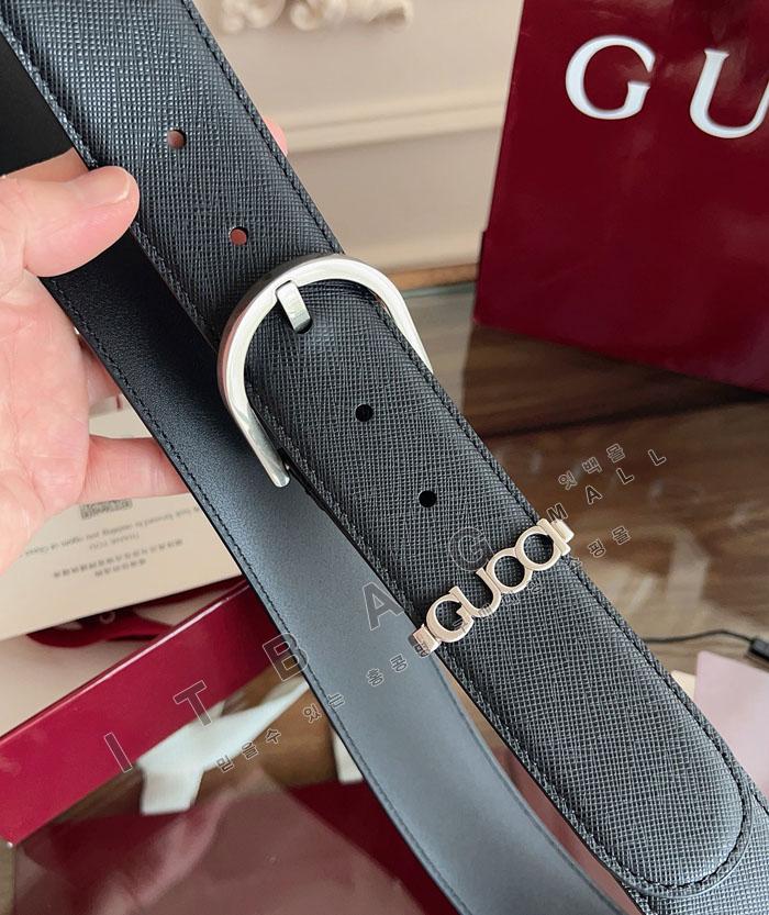 ���� ����  ��Ʈ   MS8891-1    4.0CM  