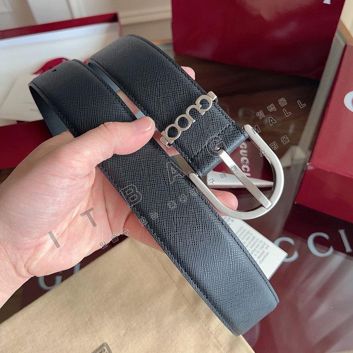 ���� ����  ��Ʈ   MS8891-1    4.0CM  