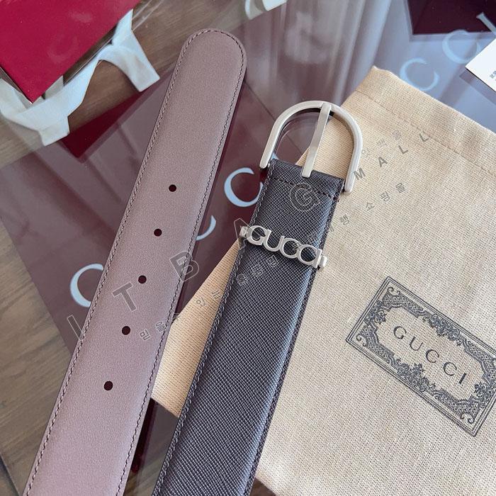 ���� ����  ��Ʈ   MS8891-2    4.0CM  