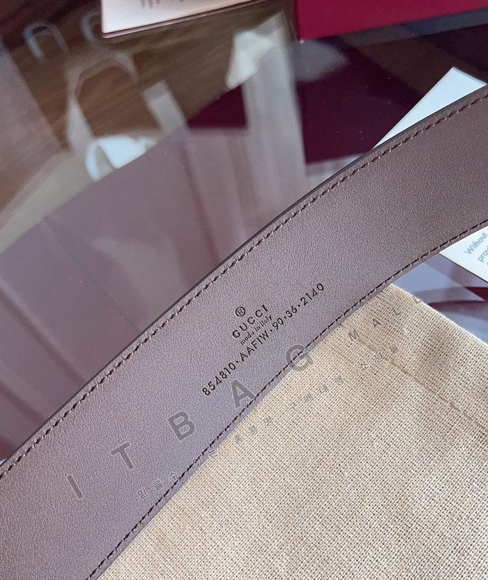 ���� ����  ��Ʈ   MS8891-2    4.0CM  