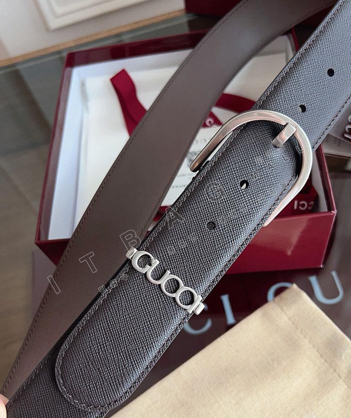 ���� ����  ��Ʈ   MS8891-2    4.0CM  