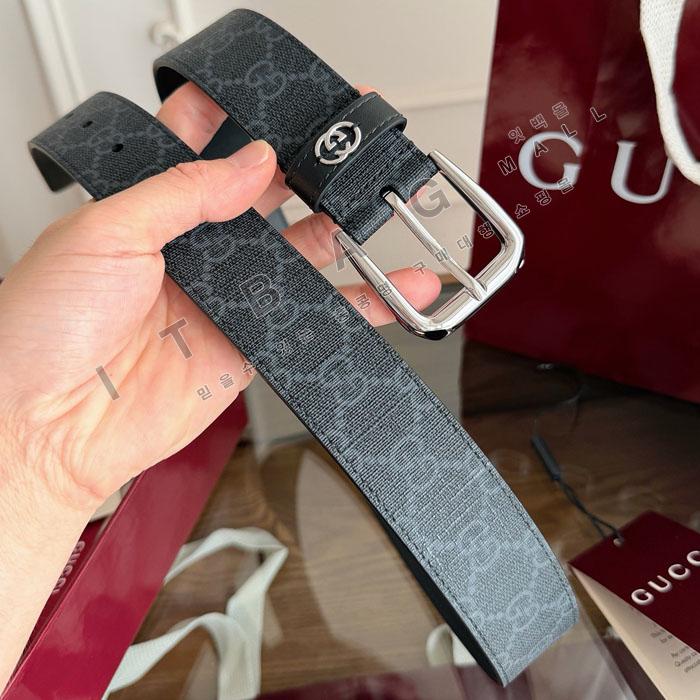 ���� ����  ���ͷ�ŷ G ������ ��Ʈ   673921    3.5CM  