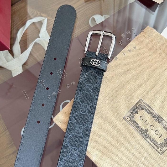 ���� ����  ���ͷ�ŷ G ������ ��Ʈ   673921    3.5CM  
