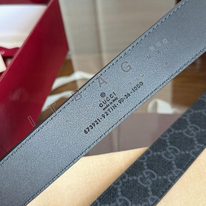 ���� ����  ���ͷ�ŷ G ������ ��Ʈ   673921    3.5CM  