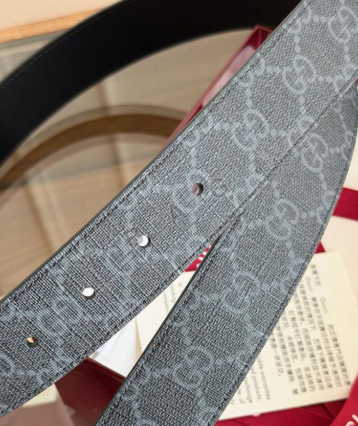 ���� ����  ���ͷ�ŷ G ������ ��Ʈ   673921    3.5CM  