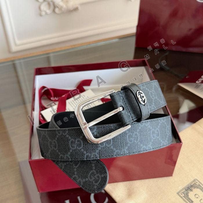 ���� ����  ���ͷ�ŷ G ������ ��Ʈ   673921    3.5CM  