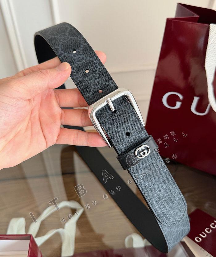 ���� ����  ���ͷ�ŷ G ������ ��Ʈ   673921    3.5CM  