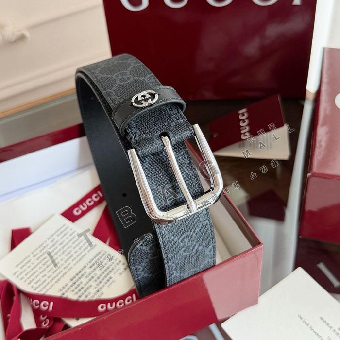 ���� ����  ���ͷ�ŷ G ������ ��Ʈ   673921    3.5CM  