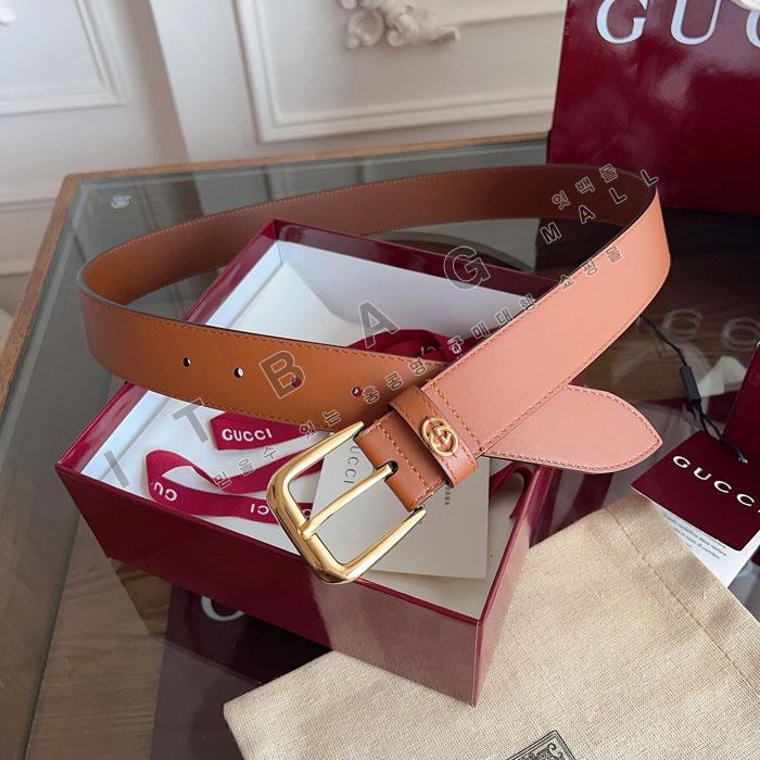 ���� ����  ���ͷ�ŷ G ������ ��Ʈ   673921-1    3.5CM  