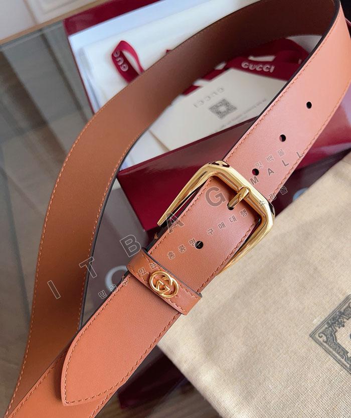 ���� ����  ���ͷ�ŷ G ������ ��Ʈ   673921-1    3.5CM  