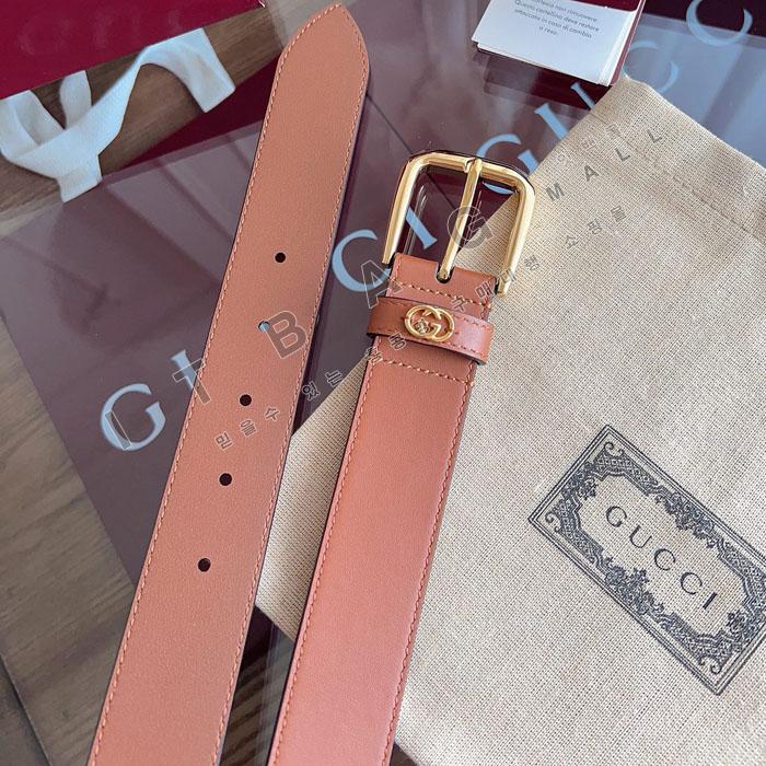���� ����  ���ͷ�ŷ G ������ ��Ʈ   673921-1    3.5CM  