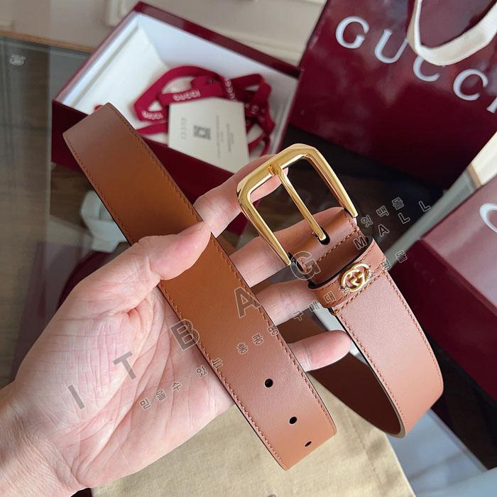 ���� ����  ���ͷ�ŷ G ������ ��Ʈ   673921-1    3.5CM  