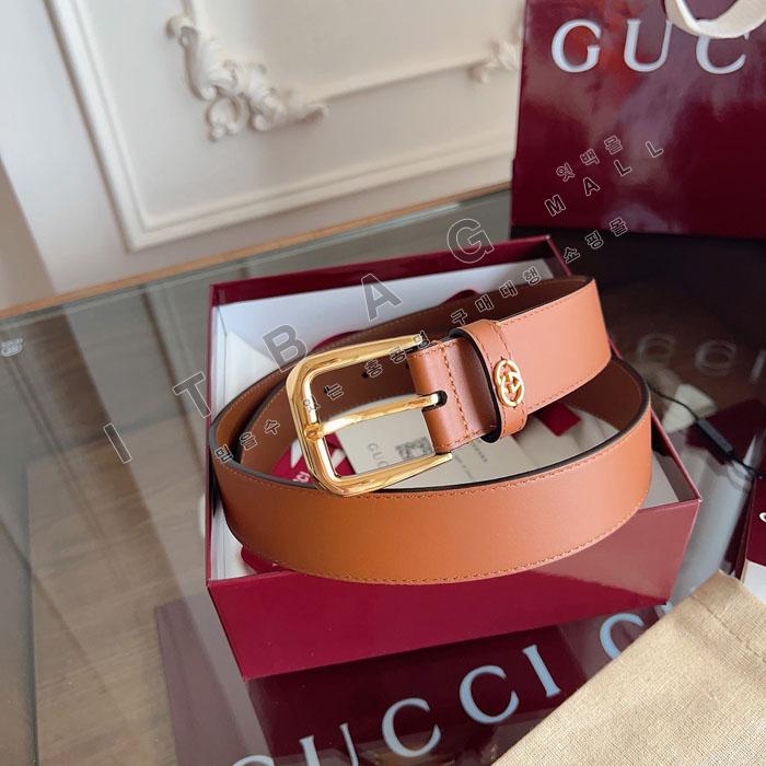 ���� ����  ���ͷ�ŷ G ������ ��Ʈ   673921-1    3.5CM  
