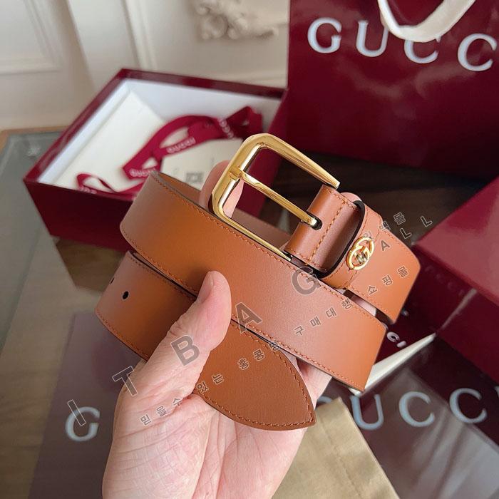���� ����  ���ͷ�ŷ G ������ ��Ʈ   673921-1    3.5CM  