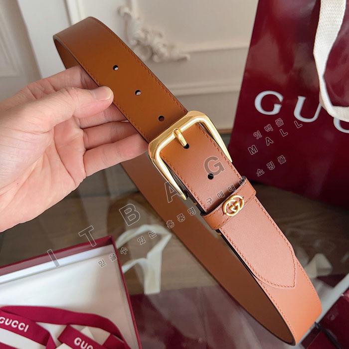 ���� ����  ���ͷ�ŷ G ������ ��Ʈ   673921-1    3.5CM  