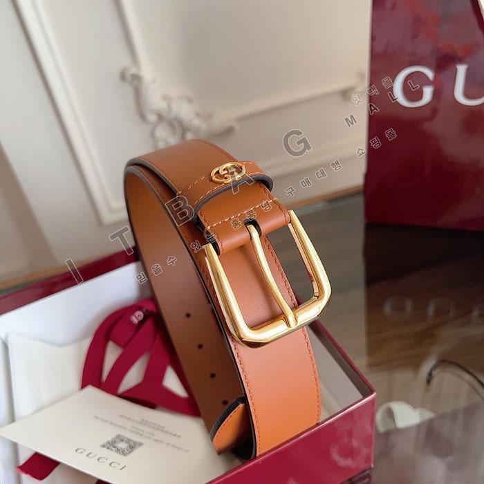 ���� ����  ���ͷ�ŷ G ������ ��Ʈ   673921-1    3.5CM  