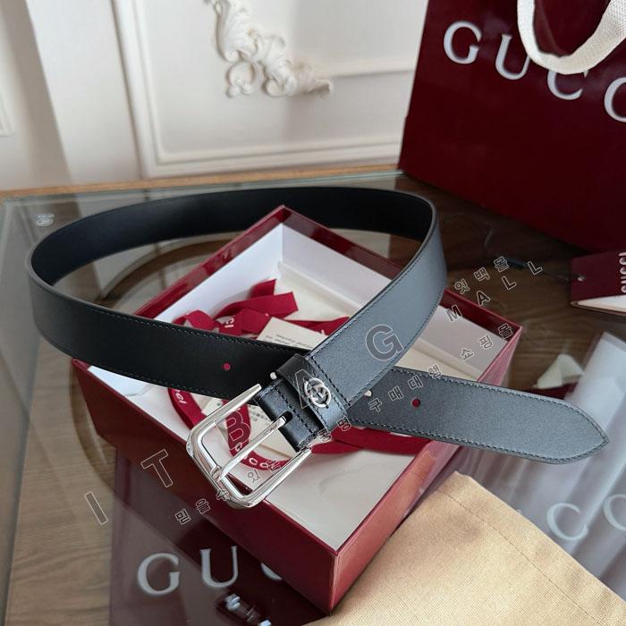 ���� ����  ���ͷ�ŷ G ������ ��Ʈ   673921-2    3.5CM  