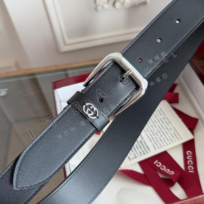 ���� ����  ���ͷ�ŷ G ������ ��Ʈ   673921-2    3.5CM  