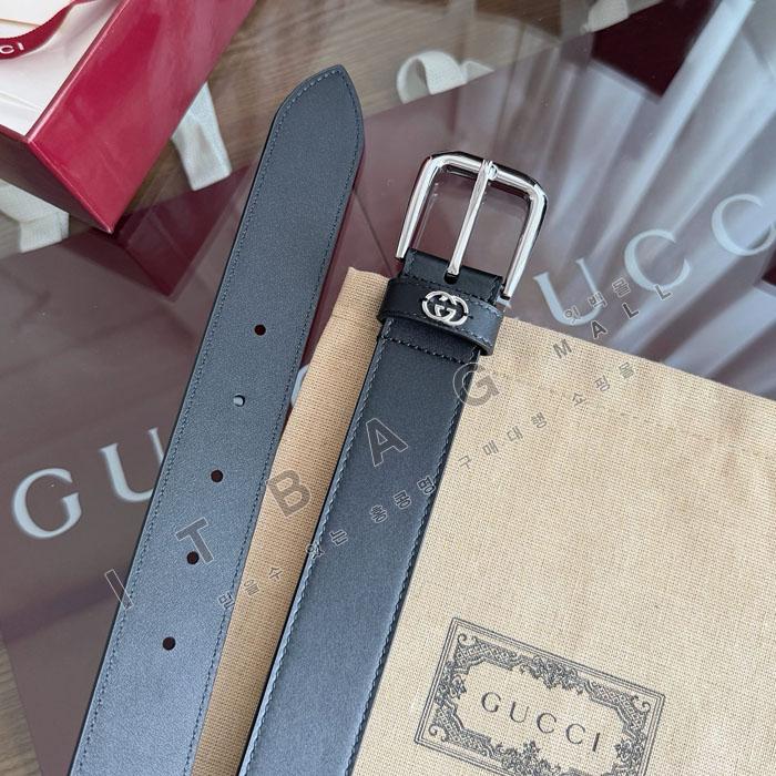 ���� ����  ���ͷ�ŷ G ������ ��Ʈ   673921-2    3.5CM  