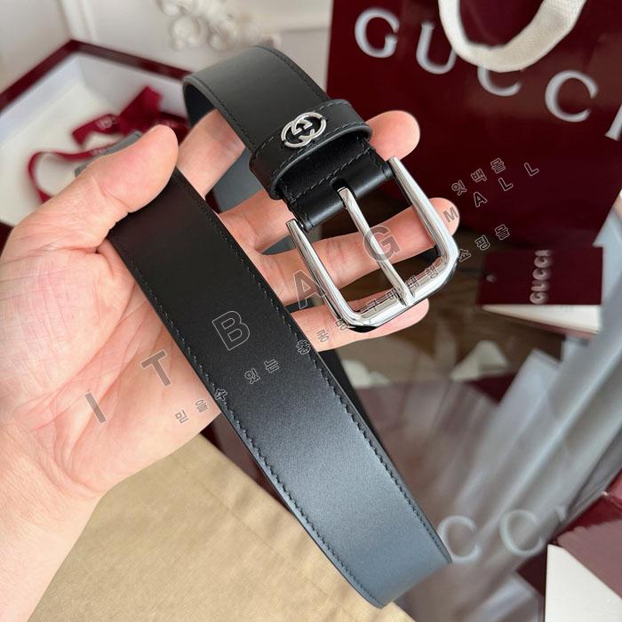 ���� ����  ���ͷ�ŷ G ������ ��Ʈ   673921-2    3.5CM  