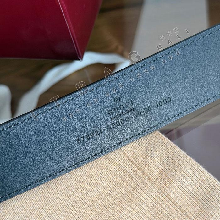 ���� ����  ���ͷ�ŷ G ������ ��Ʈ   673921-2    3.5CM  