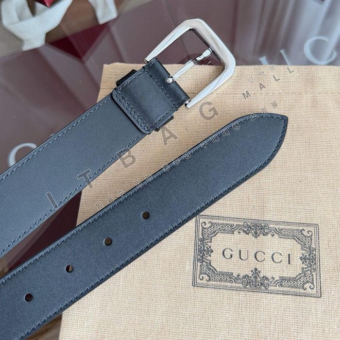 ���� ����  ���ͷ�ŷ G ������ ��Ʈ   673921-2    3.5CM  
