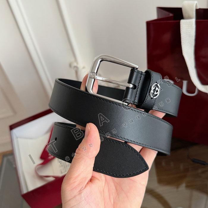 ���� ����  ���ͷ�ŷ G ������ ��Ʈ   673921-2    3.5CM  