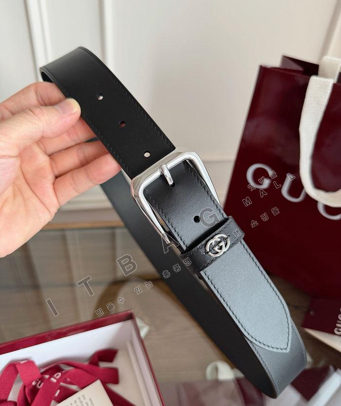 ���� ����  ���ͷ�ŷ G ������ ��Ʈ   673921-2    3.5CM  