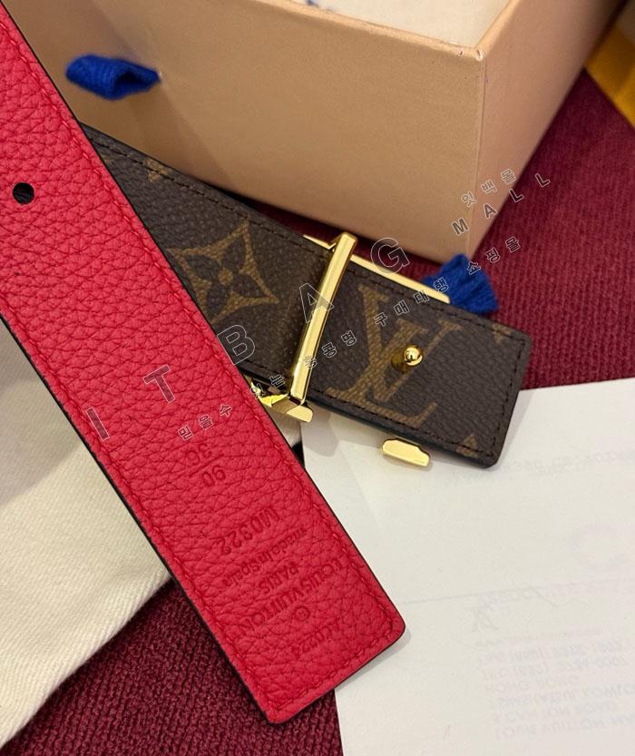 ���̺��� ����Ƽ ���� ��Ʈ  MS8892-1    3.0CM  