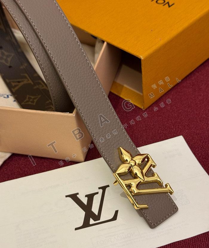 ���̺��� ����Ƽ ���� ��Ʈ  MS8892-3    3.0CM  