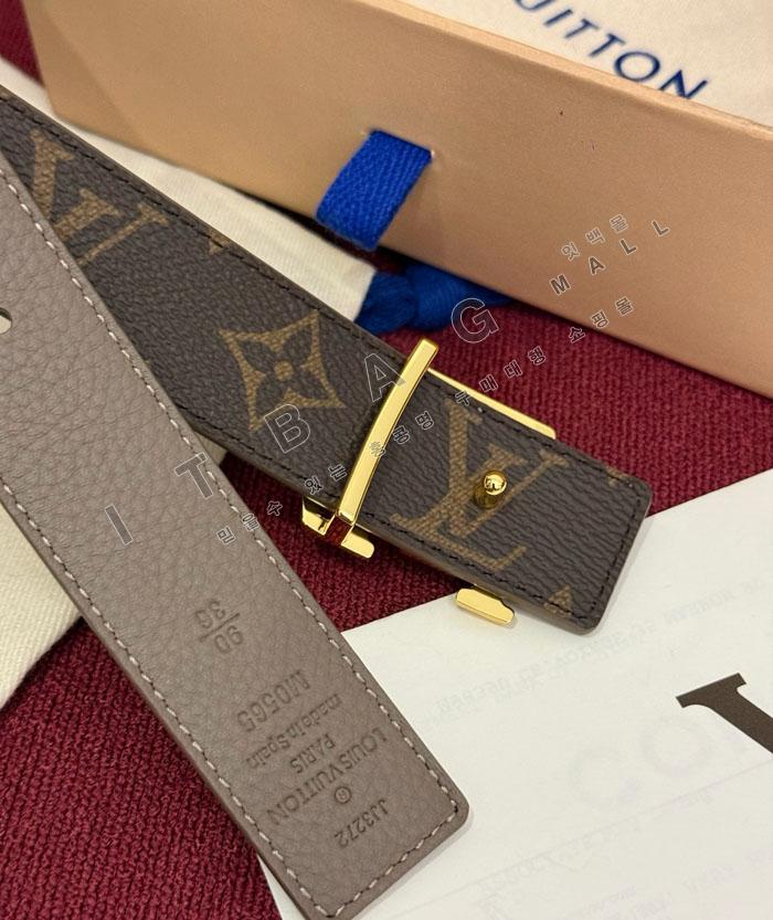���̺��� ����Ƽ ���� ��Ʈ  MS8892-3    3.0CM  