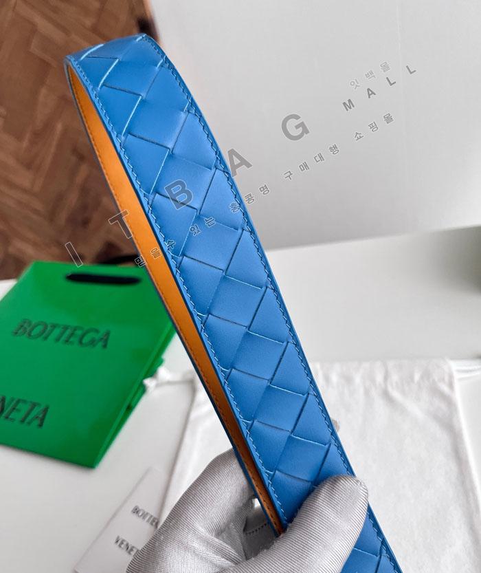 ���װ�����Ÿ ��Ʈ��ġ����  ���� ��Ʈ  MS8893    3.5CM  