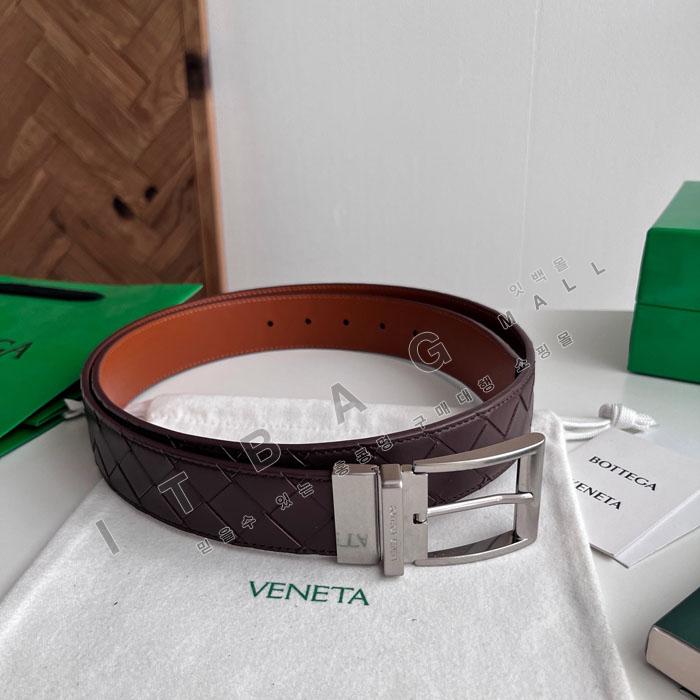 ���װ�����Ÿ ��Ʈ��ġ����  ���� ��Ʈ  MS8893-1    3.5CM  