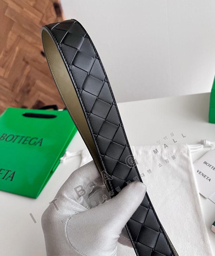 ���װ�����Ÿ ��Ʈ��ġ����  ���� ��Ʈ  MS8893-2    3.5CM  