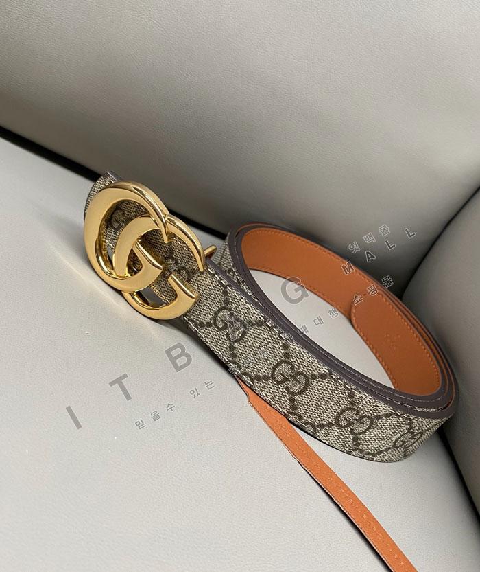 ����  ���� ��Ʈ  MS8894       ����