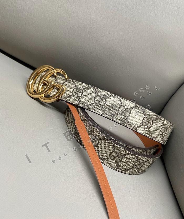 ����  ���� ��Ʈ  MS8894       ����