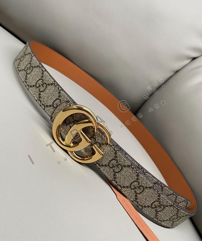 ����  ���� ��Ʈ  MS8894       ����