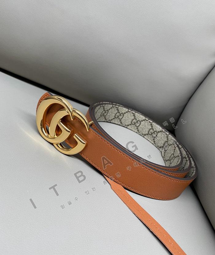 ����  ���� ��Ʈ  MS8894       ����