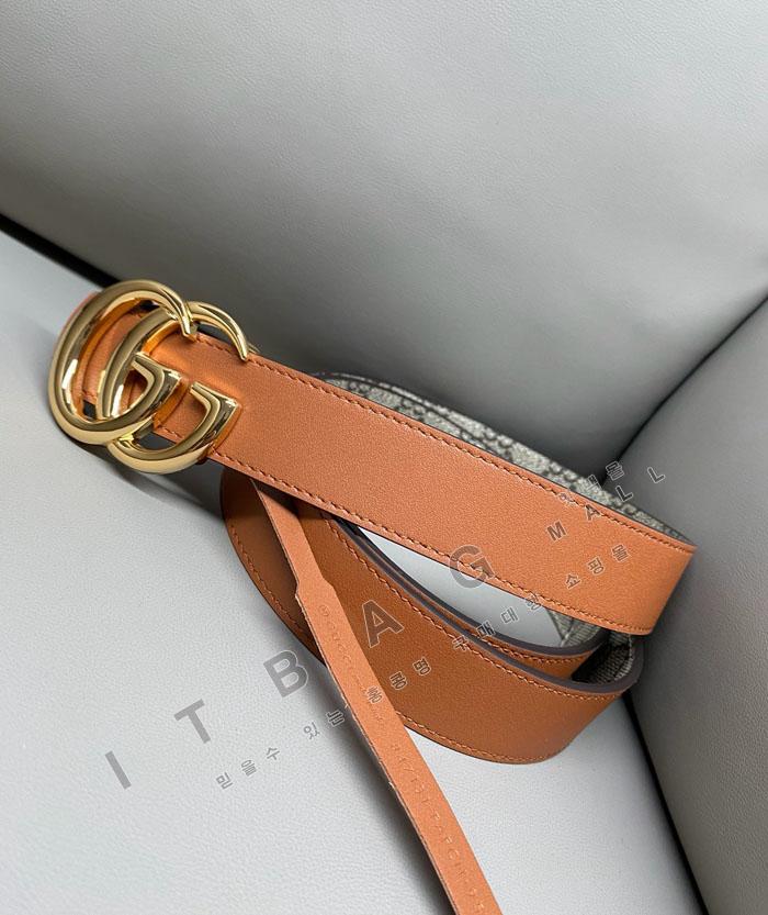 ����  ���� ��Ʈ  MS8894       ����