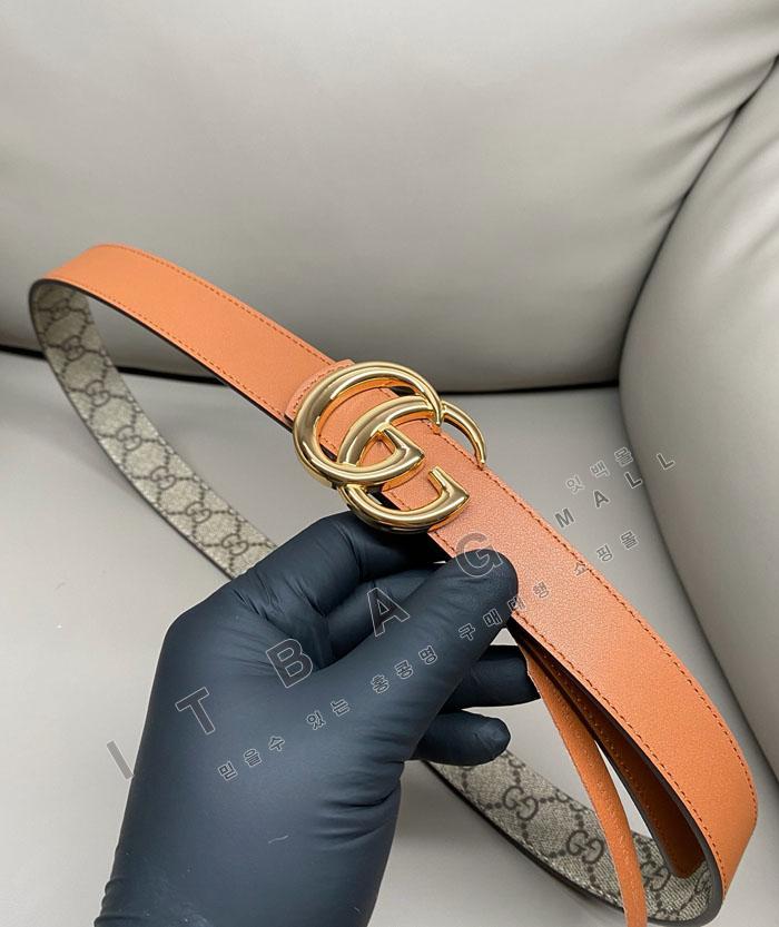 ����  ���� ��Ʈ  MS8894       ����