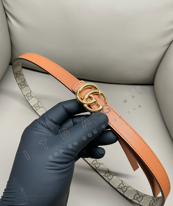����  ���� ��Ʈ  MS8894       ����