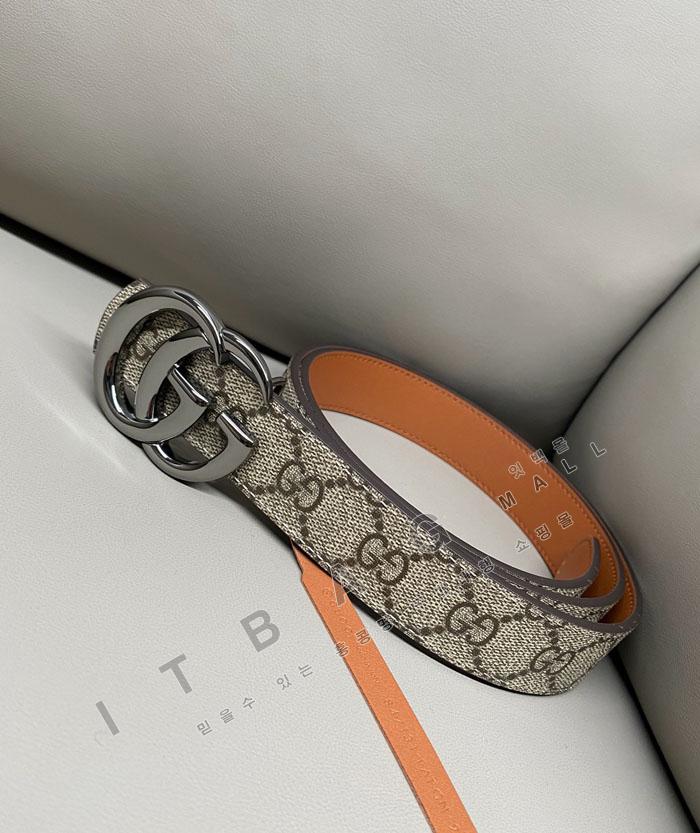 ����  ���� ��Ʈ  MS8894-1      ����