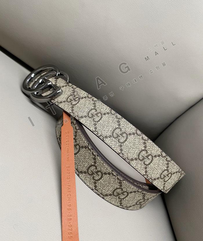 ����  ���� ��Ʈ  MS8894-1      ����