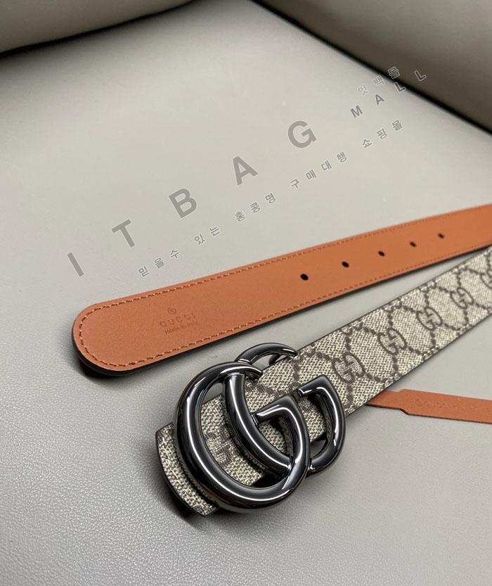 ����  ���� ��Ʈ  MS8894-1      ����