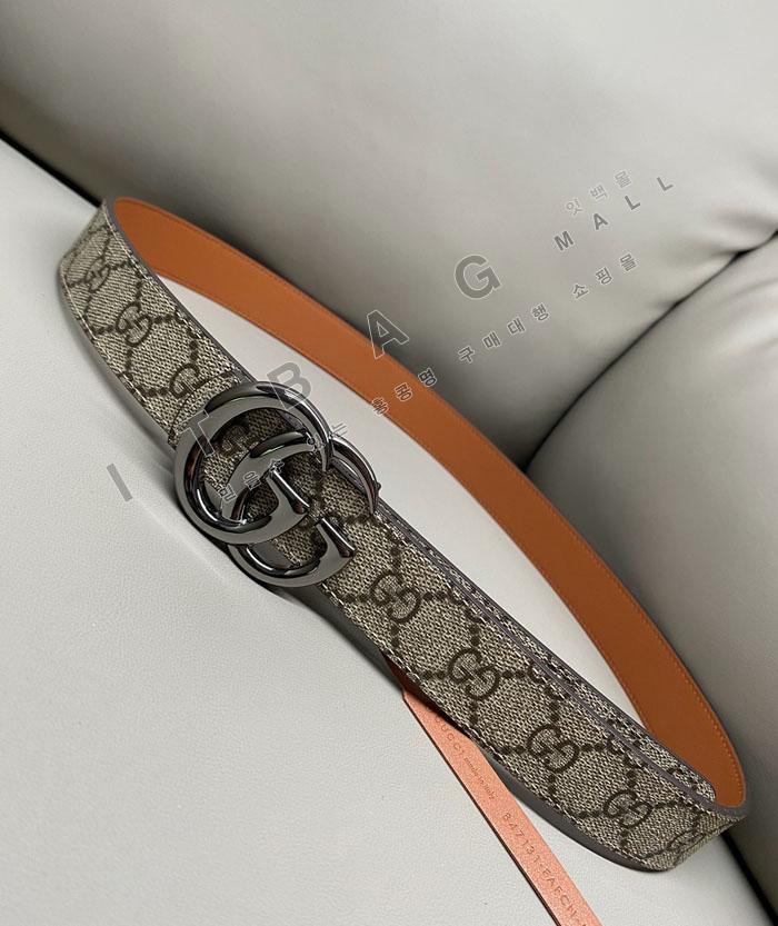 ����  ���� ��Ʈ  MS8894-1      ����