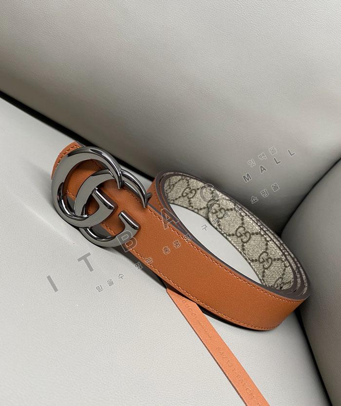 ����  ���� ��Ʈ  MS8894-1      ����